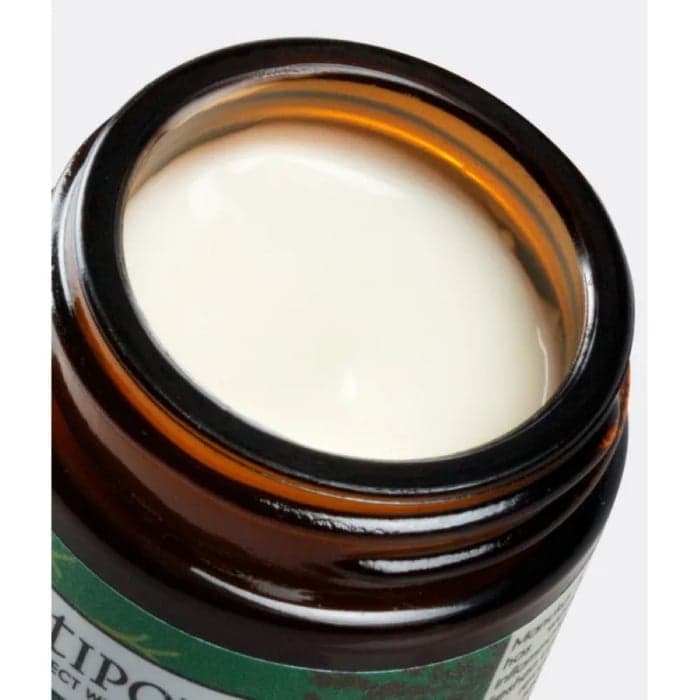 ANTIPODES® paakių kremas su kivių sėklyčių aliejumi, 30 ml-1