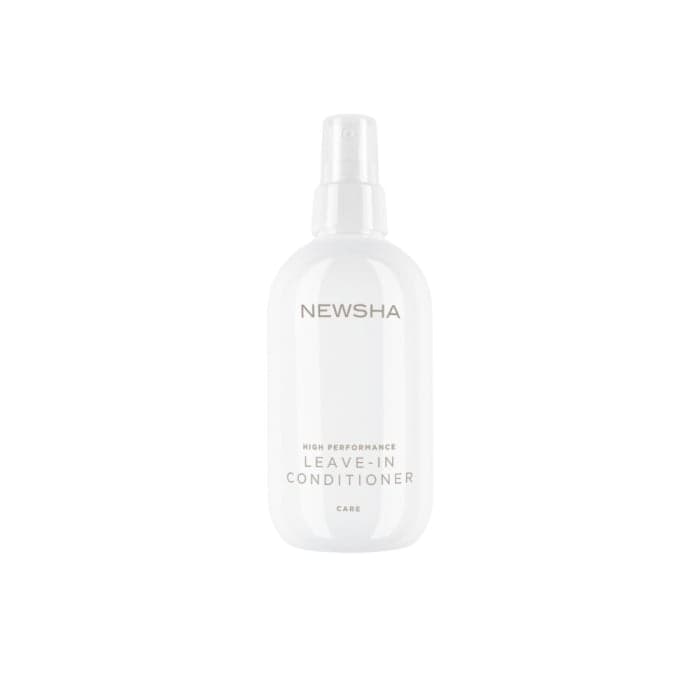 NEWSHA nenuplaunamas kondicionierius, 250 ml