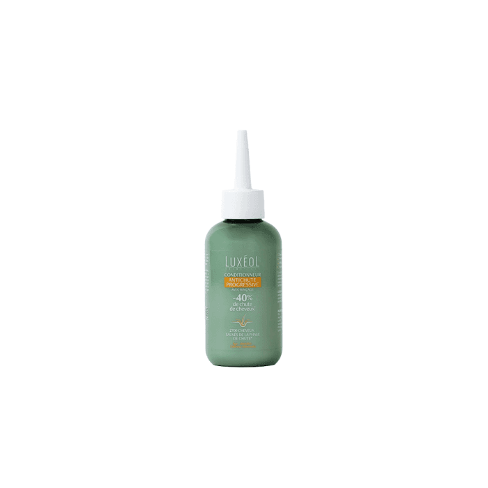LUXEOL kondicionierius nuo progresuojančio plaukų slinkimo, 150 ml