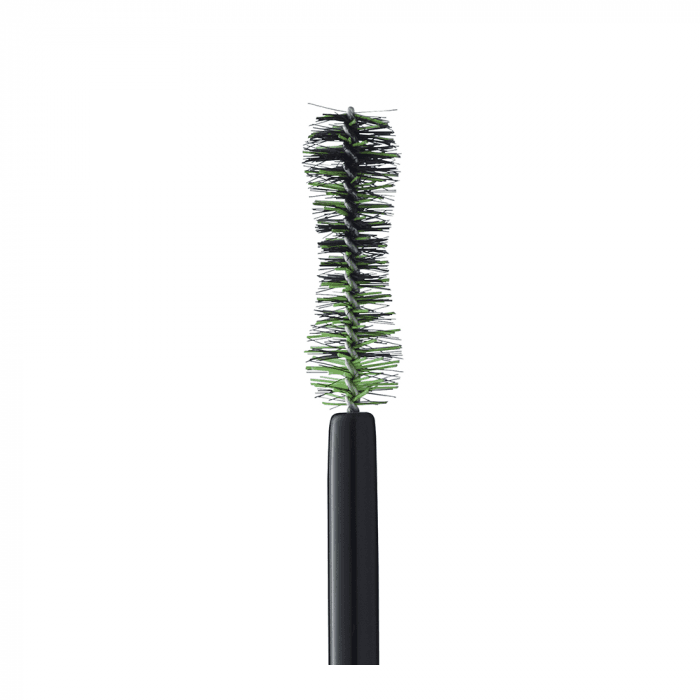ISADORA, blakstienų tušas, THE BUILD UP GROW Length & Volume, 9 ml-1