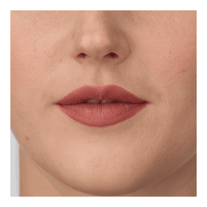 ISADORA lūpų dažai PERFECT MOISTURE, Nr. 12, 4 g-1