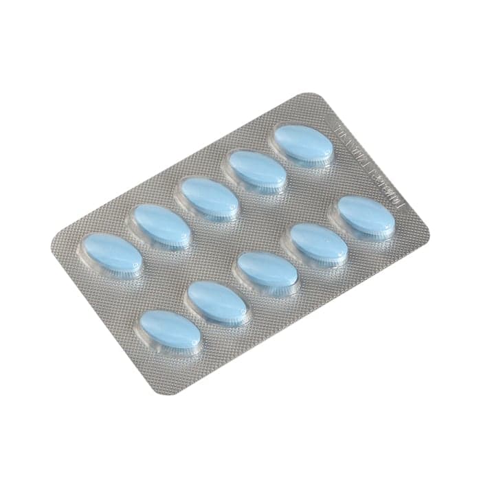 Nalgesin S, 275mg, plėvele dengtos tabletės, N10-1