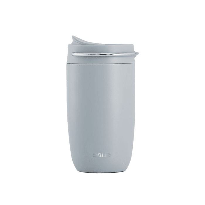 EQUA puodelis FROST, 300 ml