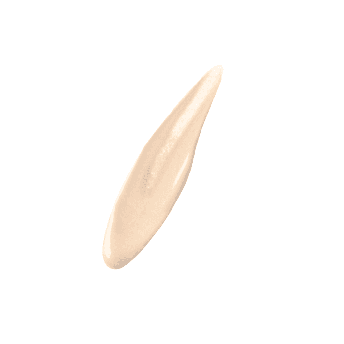 IDUN MINERALS skysta paakių maskuojamoji priemonė, Nr. 2030, Extra Light-Sand spalva, 6 ml-2