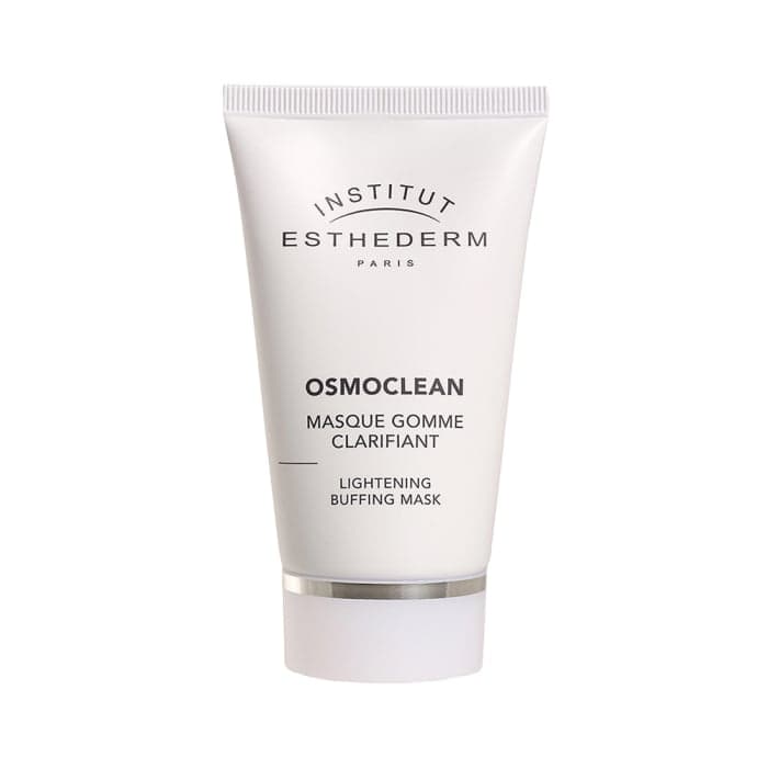 INSTITUT ESTHEDERM PARIS skaistinamasis veido šveitiklis-kaukė, 75 ml