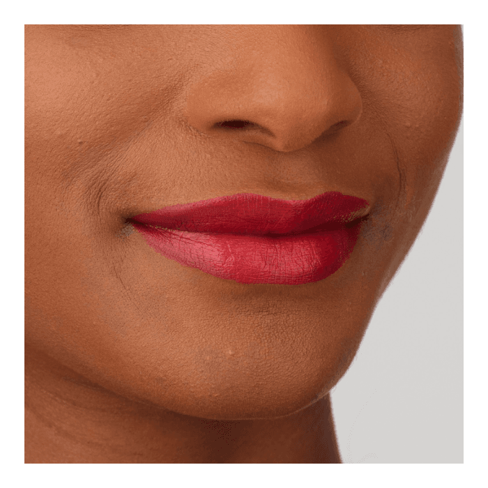 ISADORA lūpų dažai PERFECT MOISTURE, Nr. 210, 4 g-1