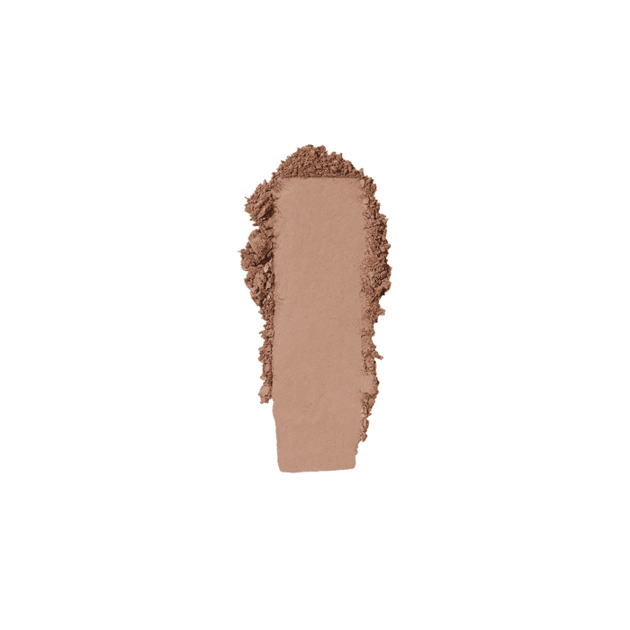 PAESE bronzantas SELFGLOW, spalva 01 COLD, 10 g-1