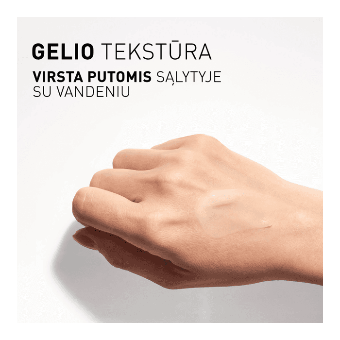 FILORGA veido prausiklis su AHA rūgštimis SKIN-PREP AHA CLEANSING GEL, 150 ml, 150 ml-1