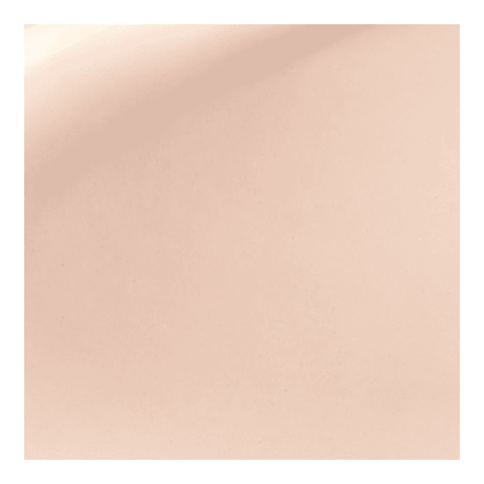 ISADORA, maskuoklis, THE WAKE UP THE GLOW, 1N, 10 ml-2