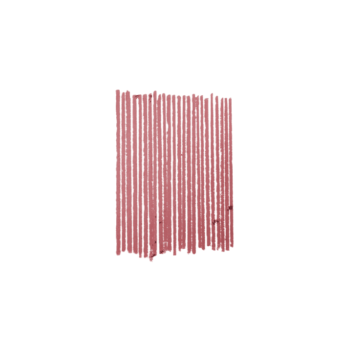 MAC lūpų pieštukas Dervish, 1.45 g-1
