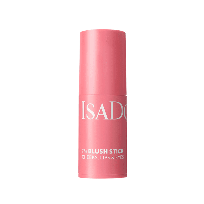 ISADORA pieštukiniai skaistalai THE BLUSH, Nr. 42, 5.5 g-1