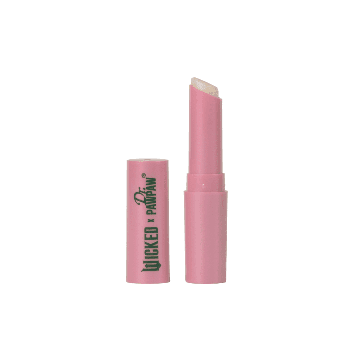 DR.PAWPAW lūpų pieštukas su spindesiu WICKED X GLIMMER, 3 g-1