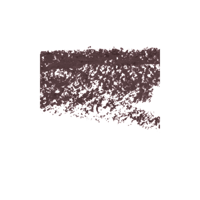 PAESE antakių pieštukas POWDER BROWPENCIL, soft brown spalva, 1.19 g-1