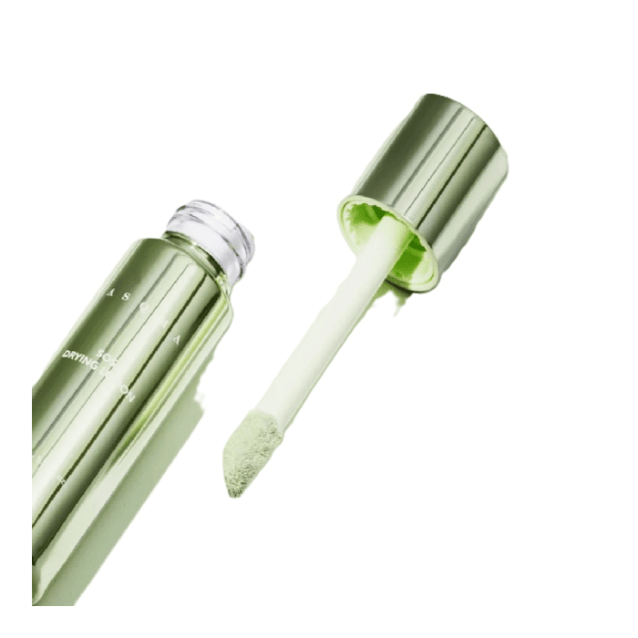 MASQMAI SOS losjonas sausai odai, 30 ml-1