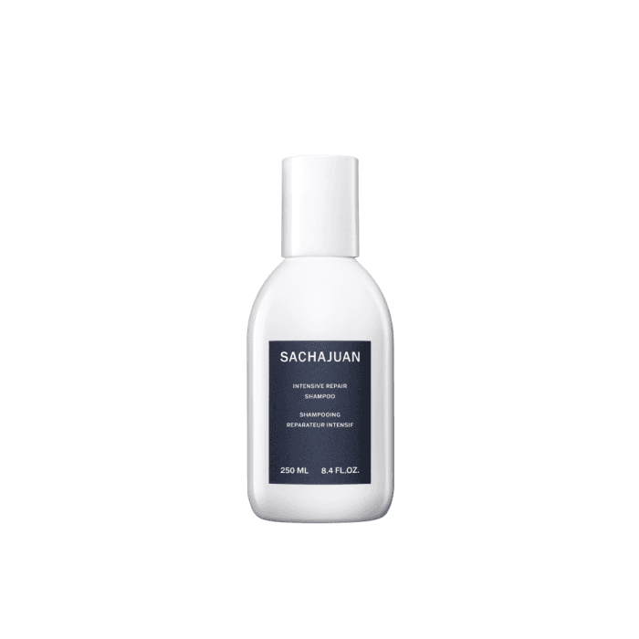 SACHAJUAN atstatomasis plaukų šampūnas, 250 ml