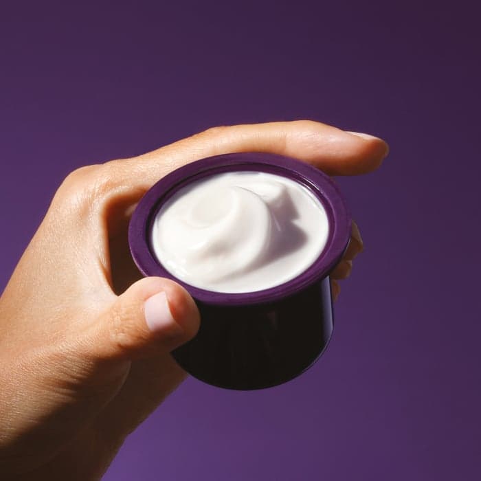 CAUDALIE veido kremas brandžiai, pigmentuotai odai PREMIER-CRU THE CREAM – papildymas, 50 ml-1