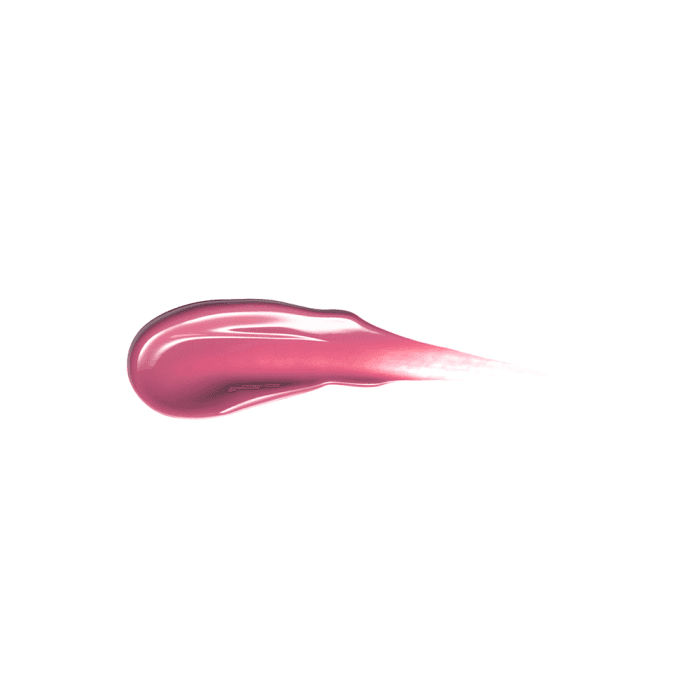 ROM&ND, lūpų dažai, Juicy Lasting Tint 28 Bare Fig, 5.5 g-2