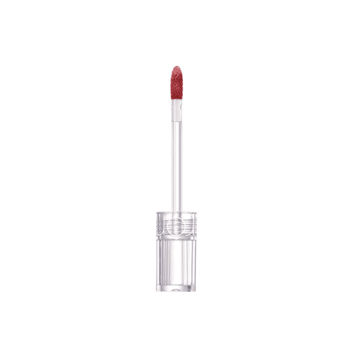 ROM&ND, lūpų dažai, Glasting Water Tint 14 Mauve Moon, 4 g-1