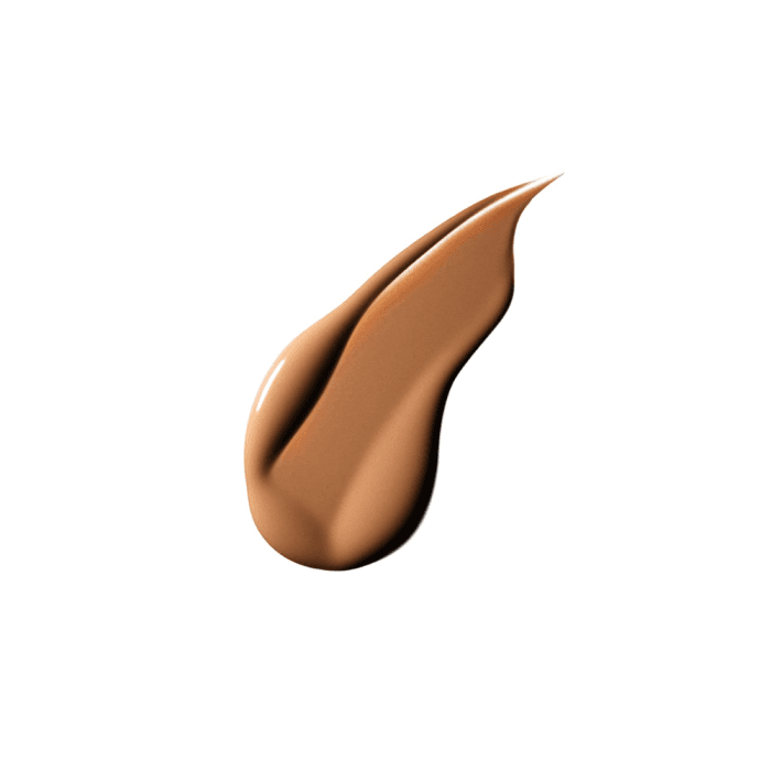 MAC veido ir kūno makiažo pagrindas Studio Radiance C4, 50 ml-1