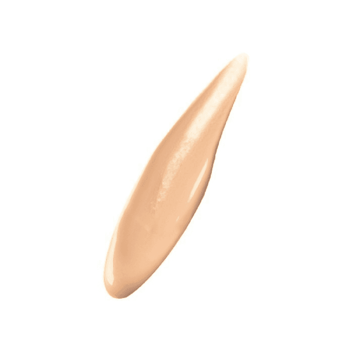 IDUN MINERALS paakių maskuojamoji priemonė, Nr. 2031, Light spalva, 6 ml-1