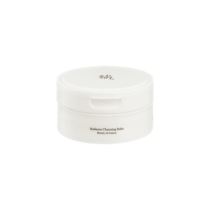 BEAUTY OF JOSEON valomasis balzamas, 100 ml