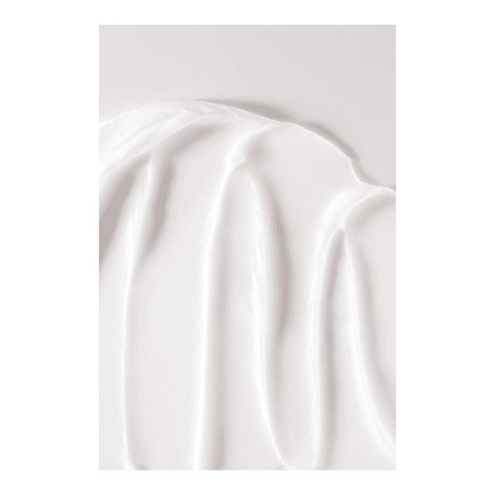 RENE FURTERER drėkinanti ir glotnumo suteikianti kaukė sausiems plaukams su taukmedžiu ir keramidais SUBLIME KARITE, 200 ml-2