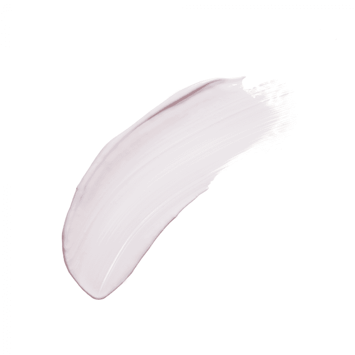 FILORGA kreminė veido kaukė odai su nuovargio požymiais MESO-MASK NCEF, 50 ml-1