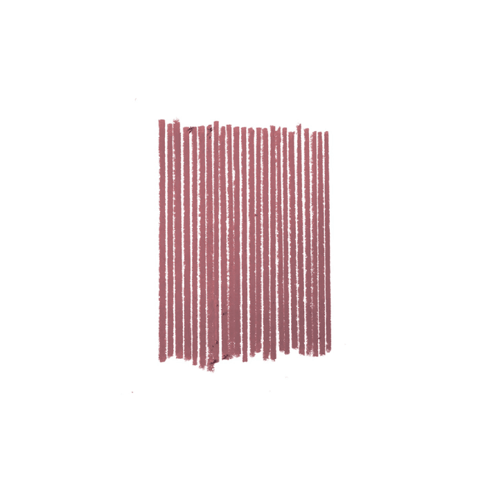 MAC lūpų pieštukas Whirl, 1.45 g-1