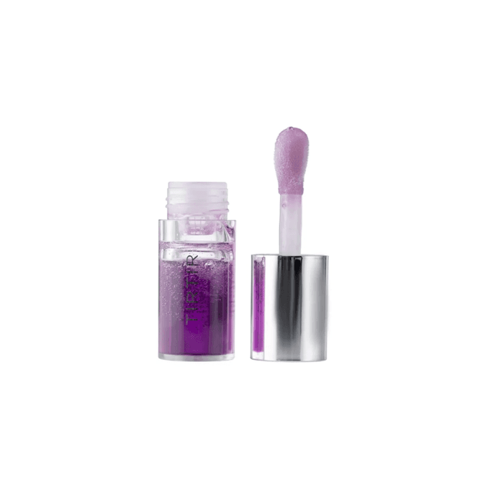 TIRTIR lūpų aliejus My Glow Lavender Lip Oil, 5.7 ml-1