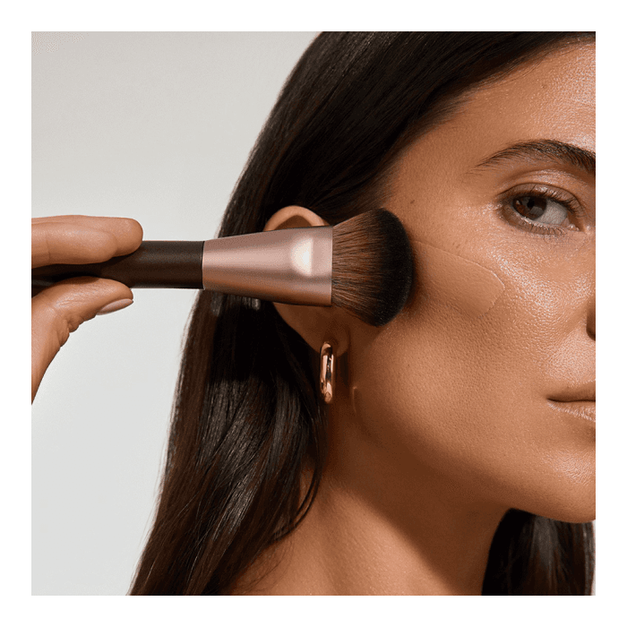 VITA LIBERATA odos atspalvį koreguojantis pagrindas BEAUTY BLUR, Medium, 30 ml-2