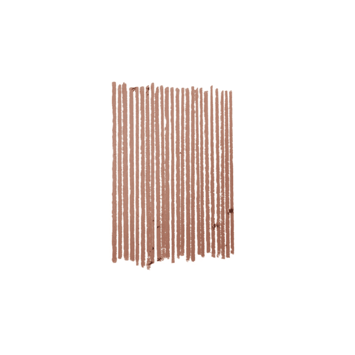 MAC lūpų pieštukas Oak, 1.45 g-1