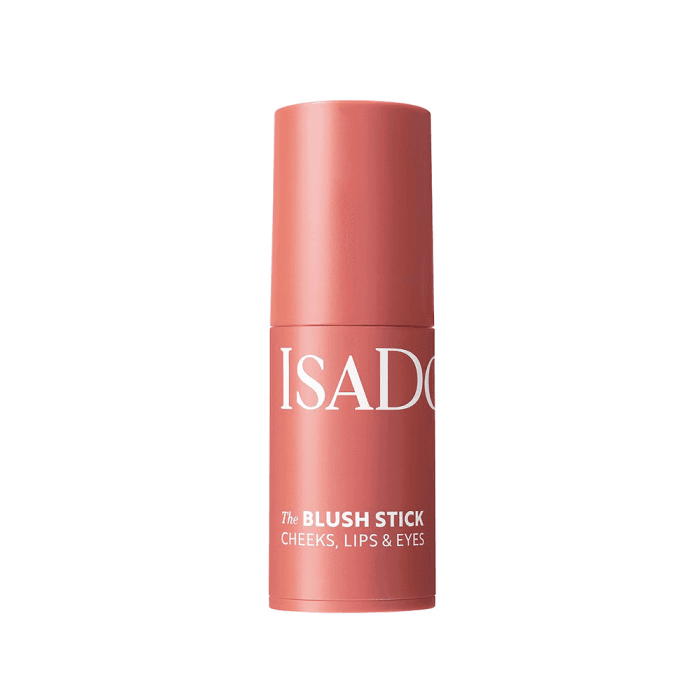 ISADORA pieštukiniai skaistalai THE BLUSH, Nr. 40, 5.5 g-1