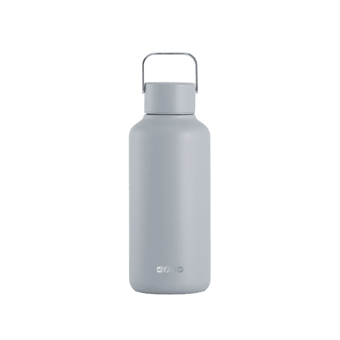 EQUA gertuvė TIMELESS FROST, 600 ml