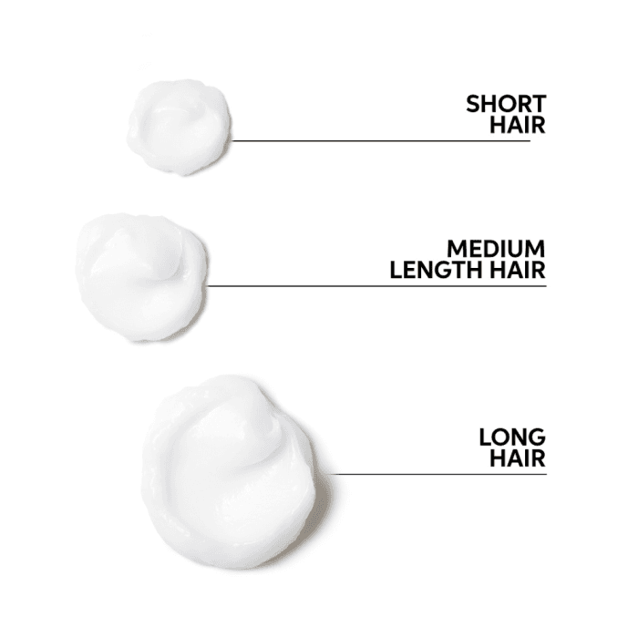 WELLA PROFESSIONALS švelnus kondicionierius ELEMENTS RENEWING, 200 ml-1