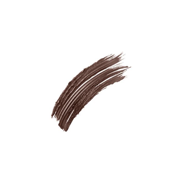 MESAUDA antakių gelis BROW A SPELL, 103 Auburn, 4.2 ml-1