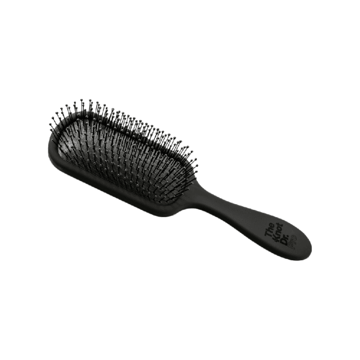 THE KNOT DR. plaukų šepetys PROFESSIONAL PRO KDP105, 1 vnt.-1