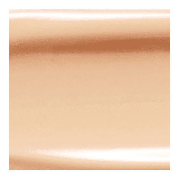 ISADORA, makiažo pagrindas, THE WAKE UP THE GLOW, 1W, 30 ml-2
