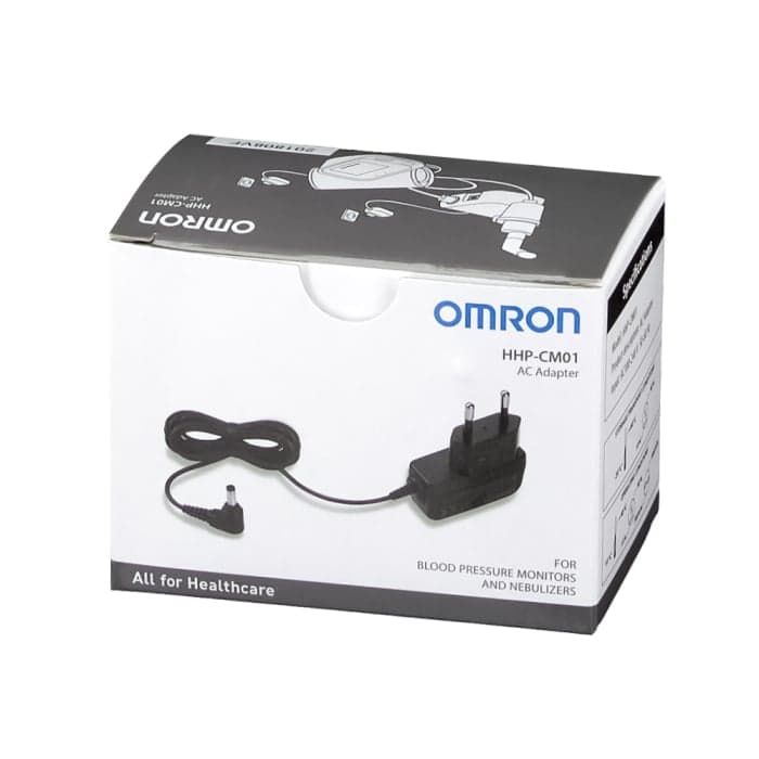 OMRON adapteris CM01, 1 vnt.-1