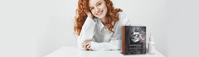Šio mėnesio atradimas – dviguba pagalba tavo plaukams iš vidaus ir išorės