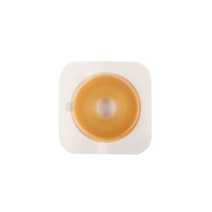 NATURA plokštelė FLAT MOLDABLE, 45-56/70 mm, 5 vnt.-1