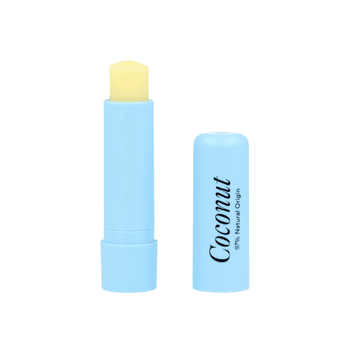 PHARMA OIL lūpų balzamas COCONUT, 5 g-1