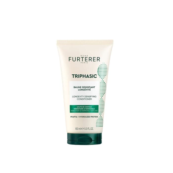 RENE FURTERER plaukų kondicionierius TRIPHASIC, 150 ml
