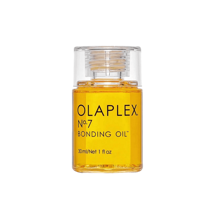 OLAPLEX plaukų aliejus BONDING OIL, Nr. 7, 30 ml