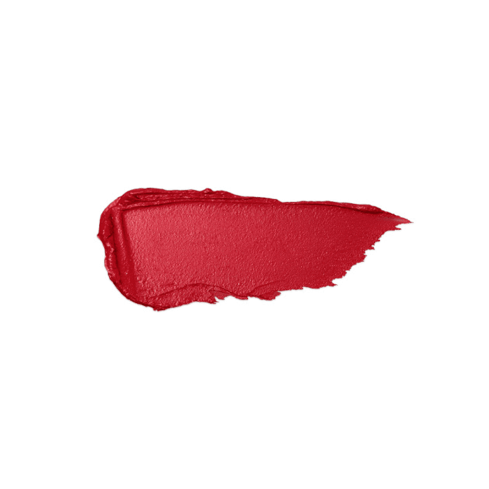 ISADORA lūpų dažai PERFECT MOISTURE, Nr. 210, 4 g-2
