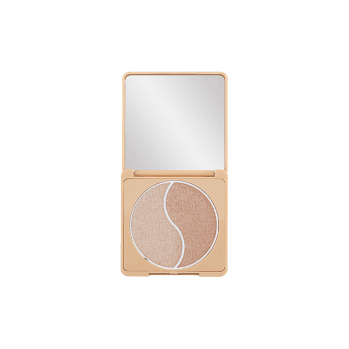 PAESE švytėjimo suteikianti priemonė SELFGLOW, 6.5 g