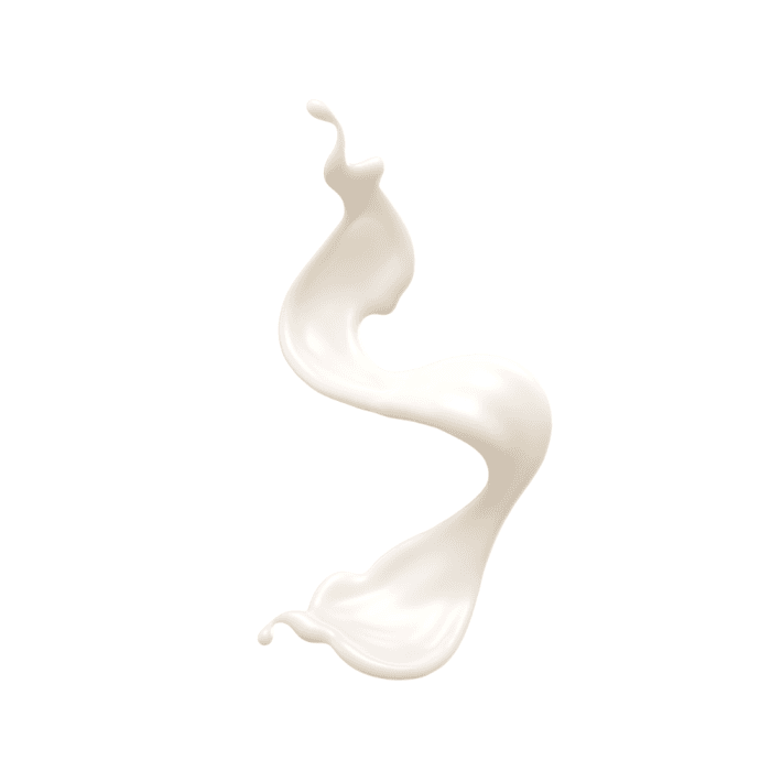 EUCERIN veido fluidas SUN HYDRO PROTECT SPF 50+, 50 ml-2