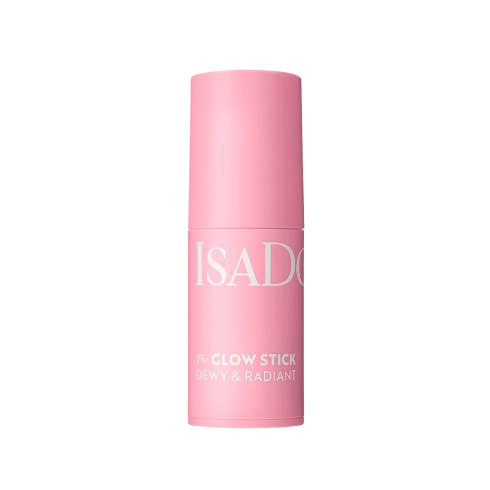 ISADORA skaistinamasis pieštukas THE GLOW, Nr. 25, 5.5 g-1