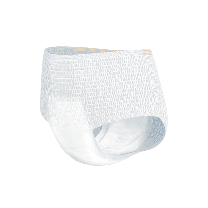 TENA sauskelnės kelnaitės PANTS NORMAL, XL dydis, 15 vnt.-1