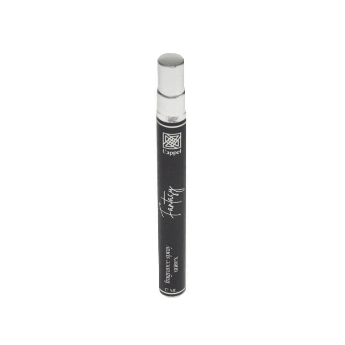 LAPPEL, purškiami kvepalai, Fantasy, unisex, 17 ml