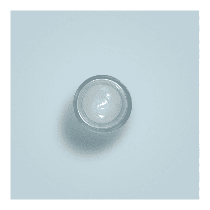 COLLISTAR, HYALURONIC ACID + CERAMIDES veido kremas, ATTIVI PURI, 50 ml-2